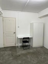 Blk 538 Pasir Ris Street 51 (Pasir Ris), HDB Executive #614453731